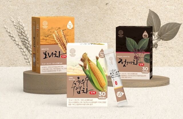 티브루 뉴스.jpg